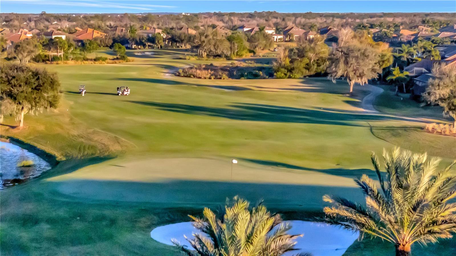 12630 SORRENTO WAY #201