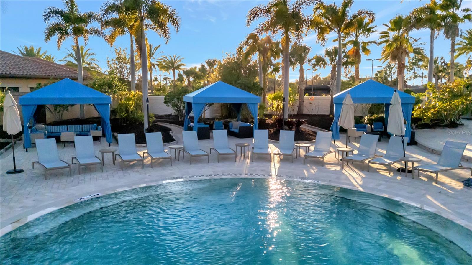 12630 SORRENTO WAY #201