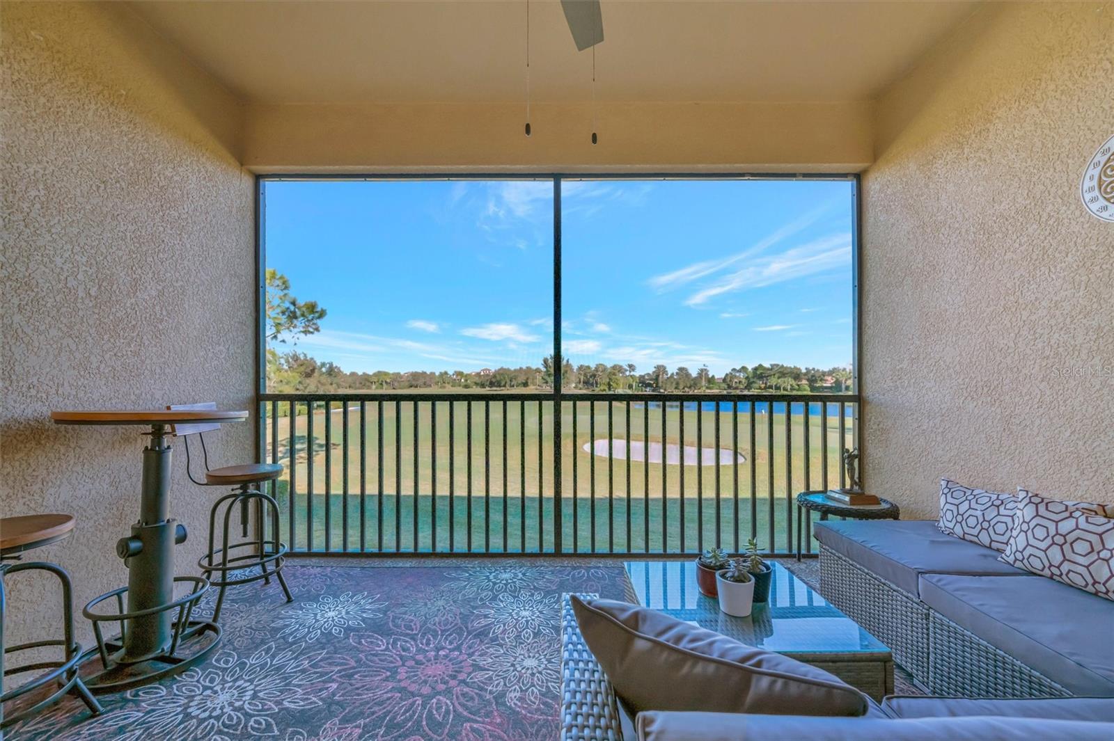 12630 SORRENTO WAY #201