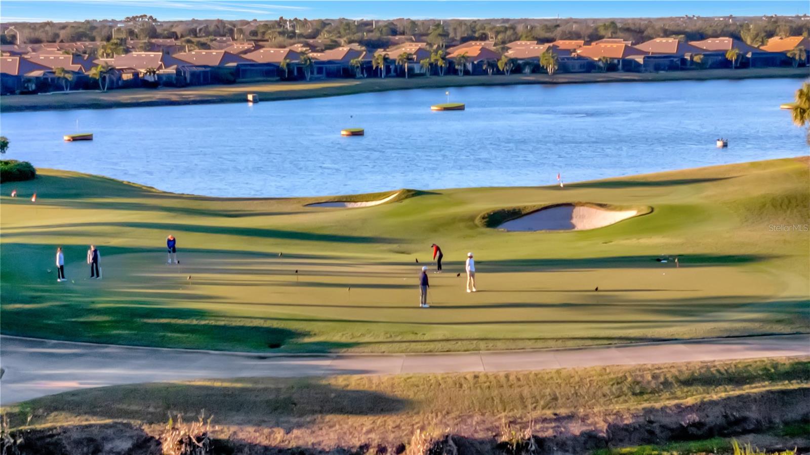 12630 SORRENTO WAY #201