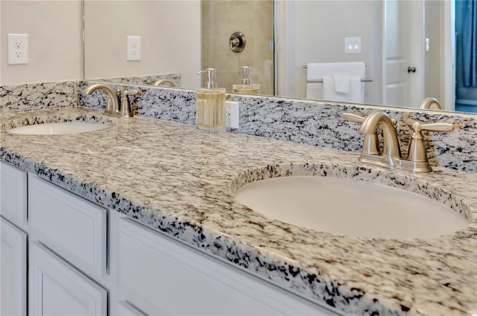 12630 SORRENTO WAY #201