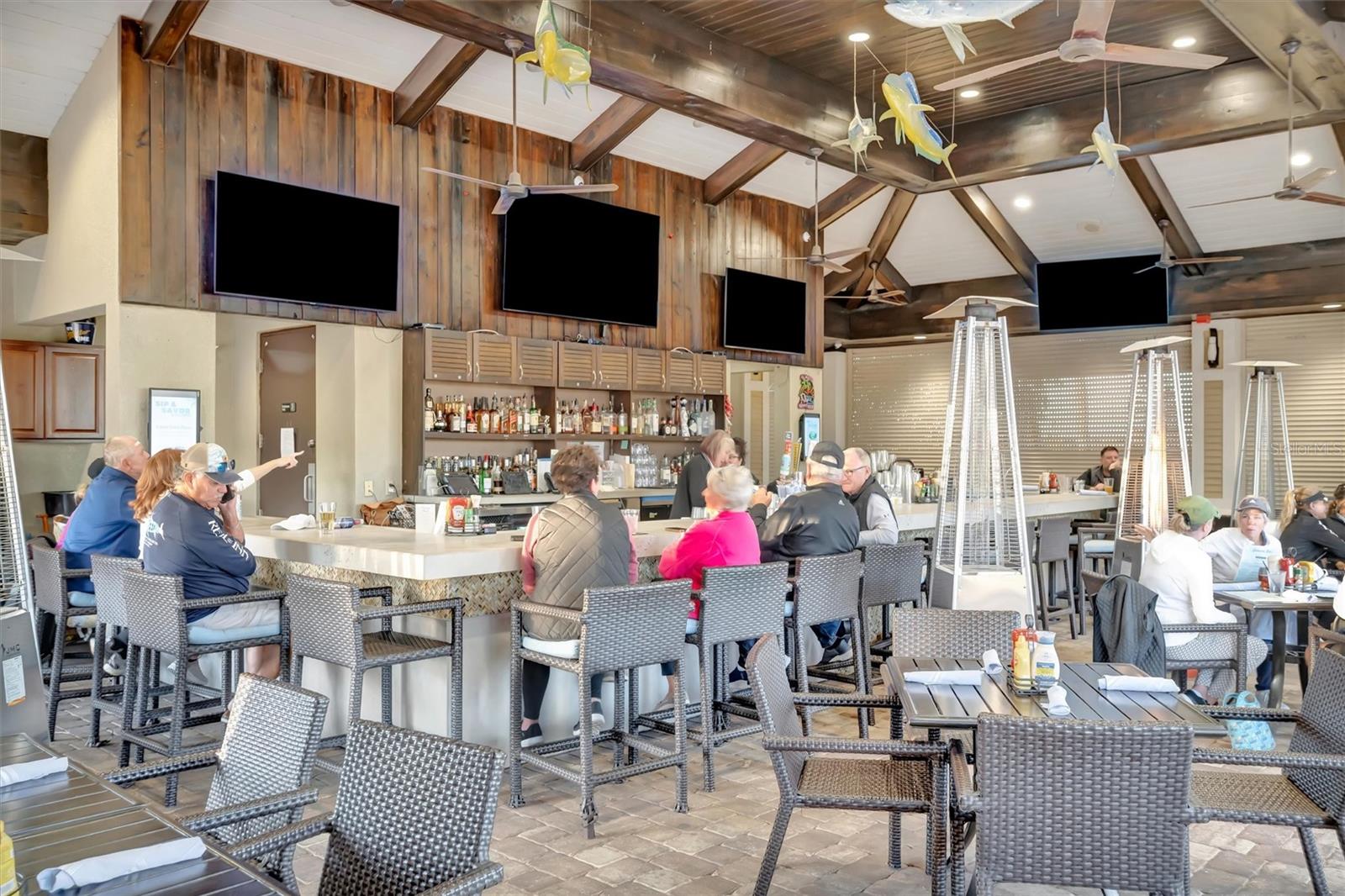 12630 SORRENTO WAY #201