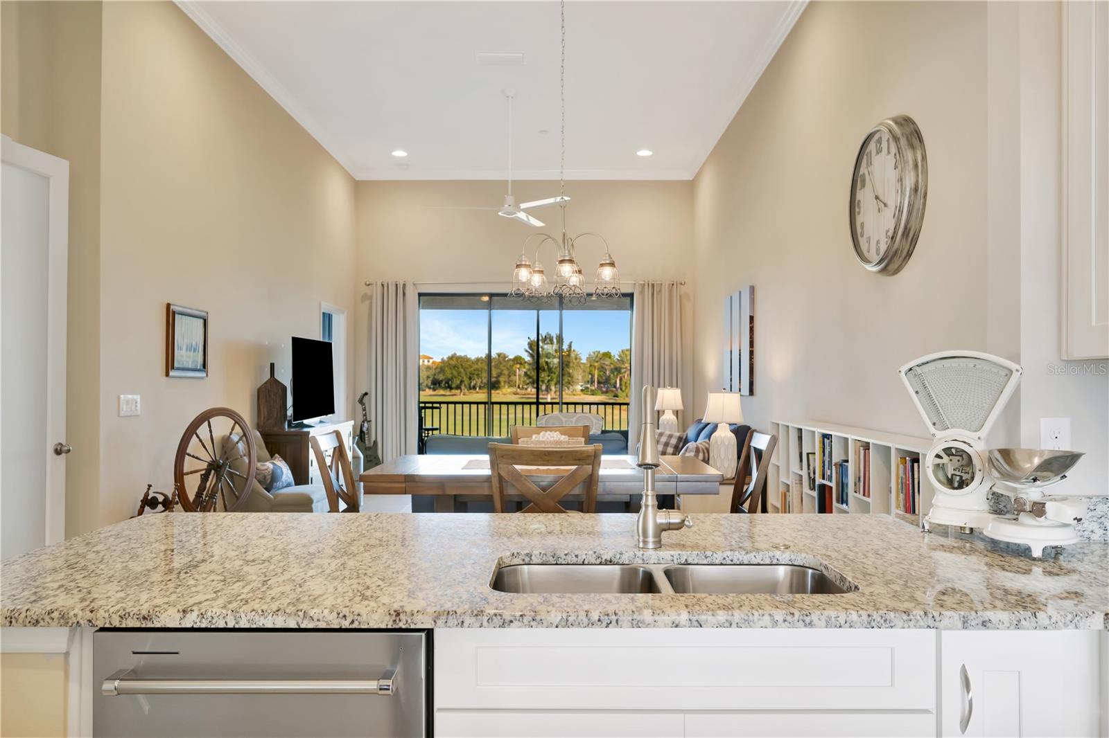 12630 SORRENTO WAY #201