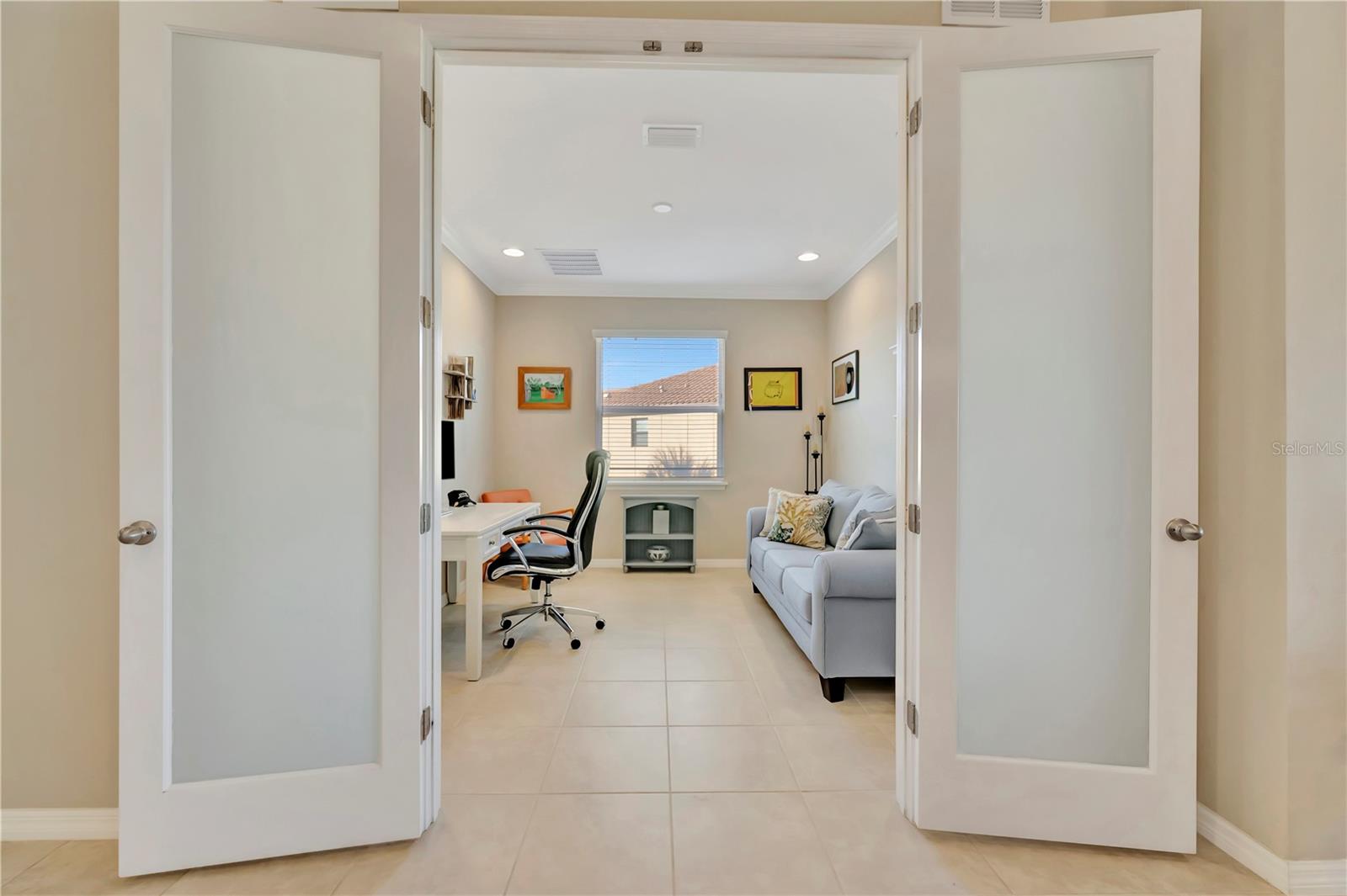 12630 SORRENTO WAY #201