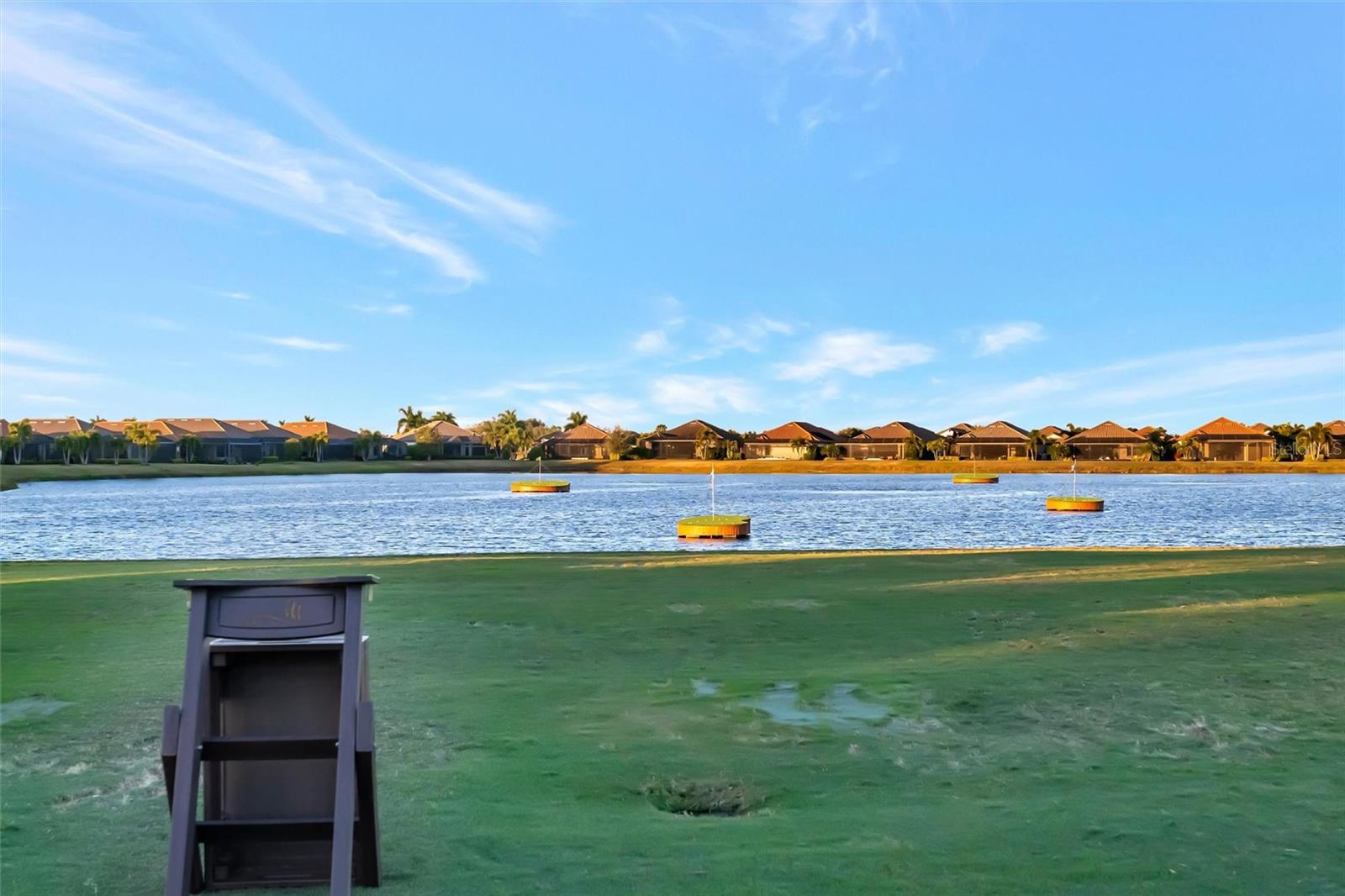 12630 SORRENTO WAY #201