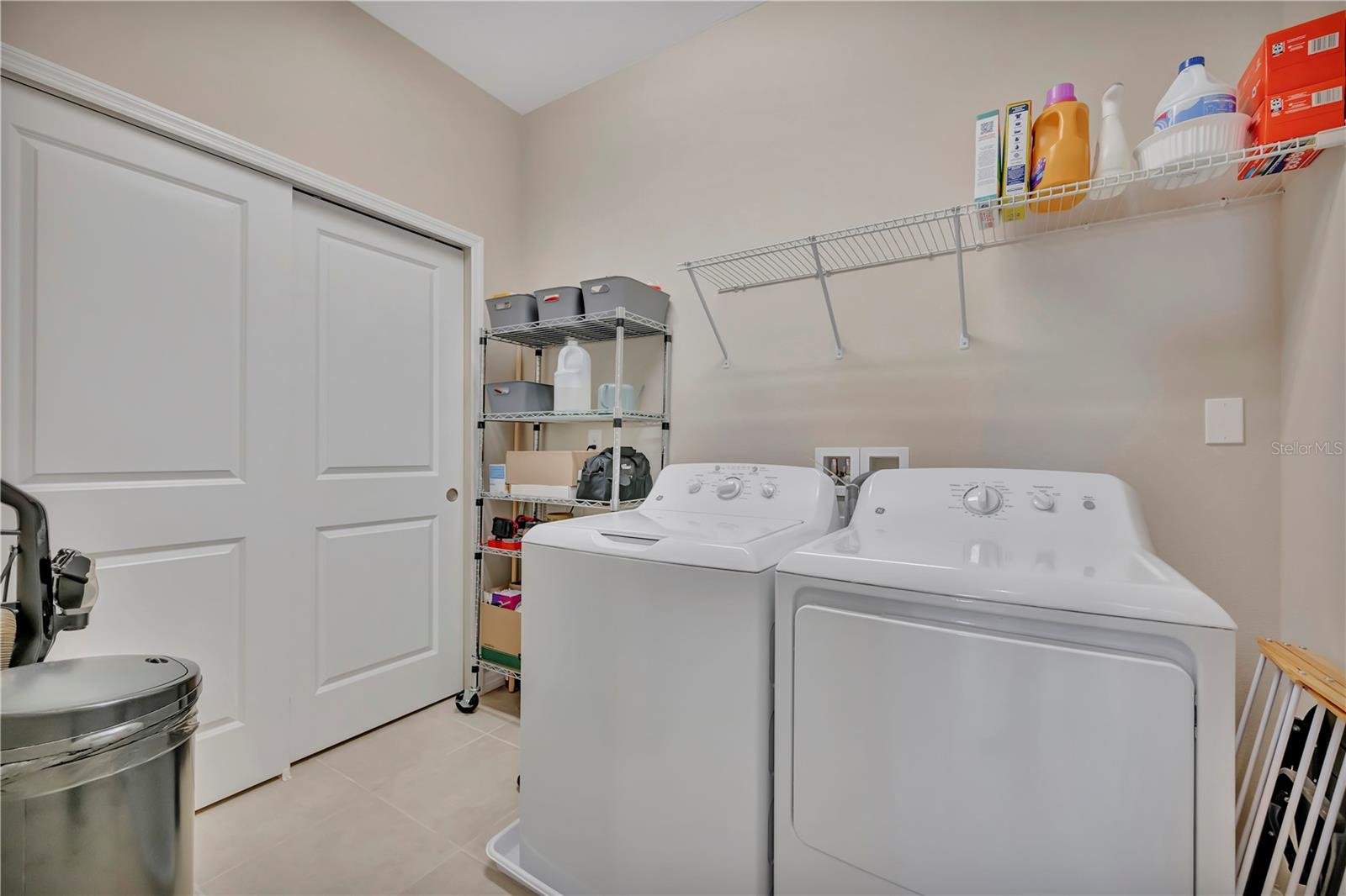 12630 SORRENTO WAY #201