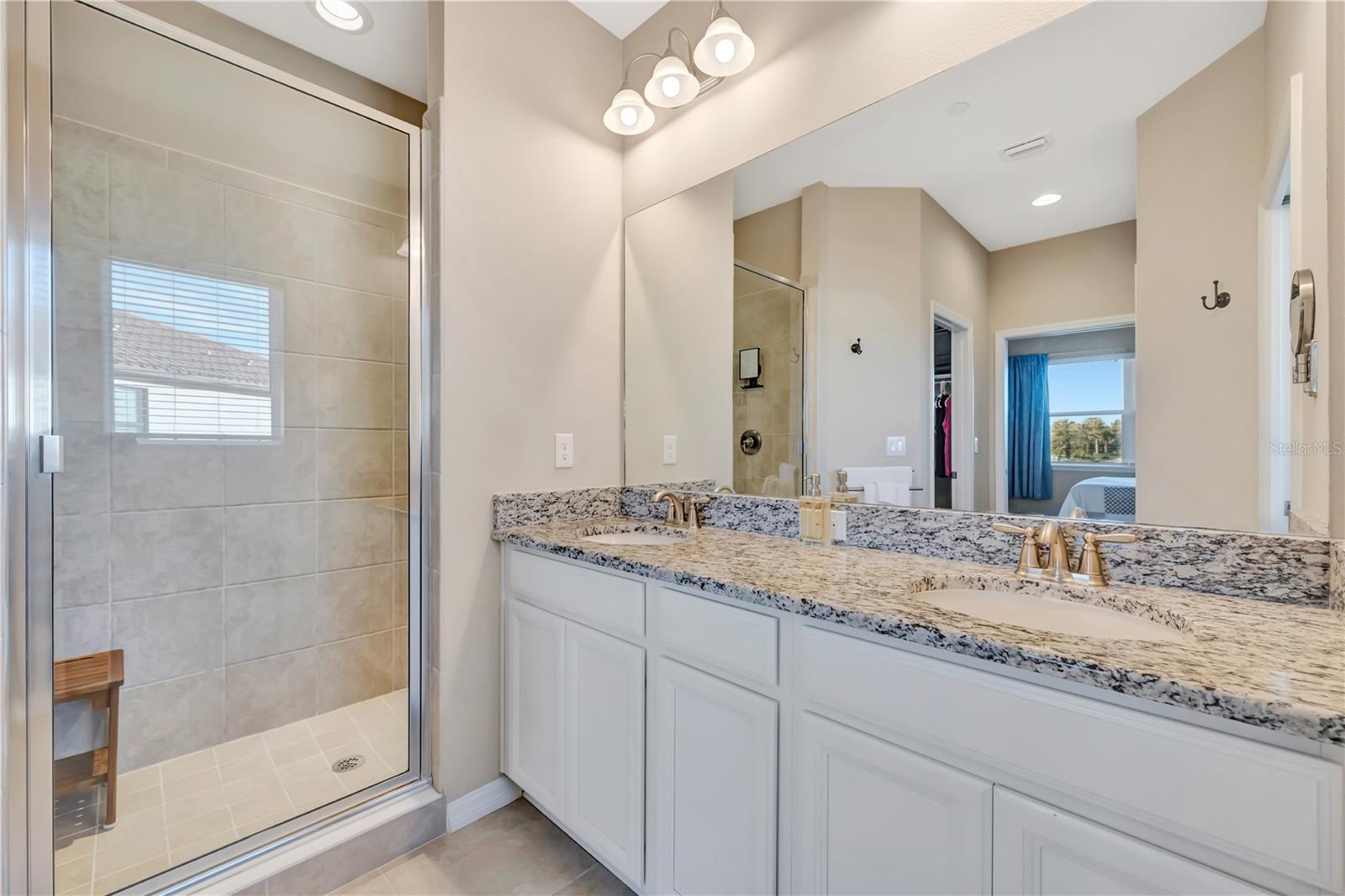 12630 SORRENTO WAY #201