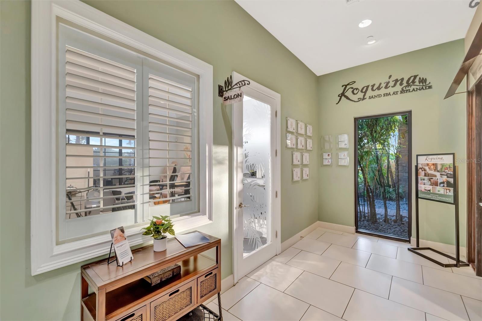 12630 SORRENTO WAY #201