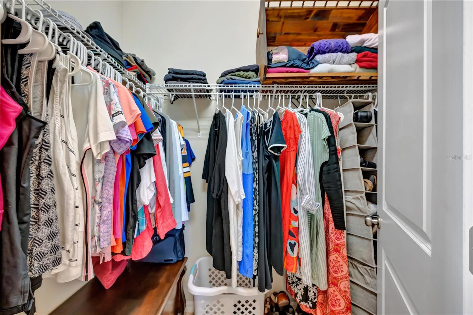 12630 SORRENTO WAY #201