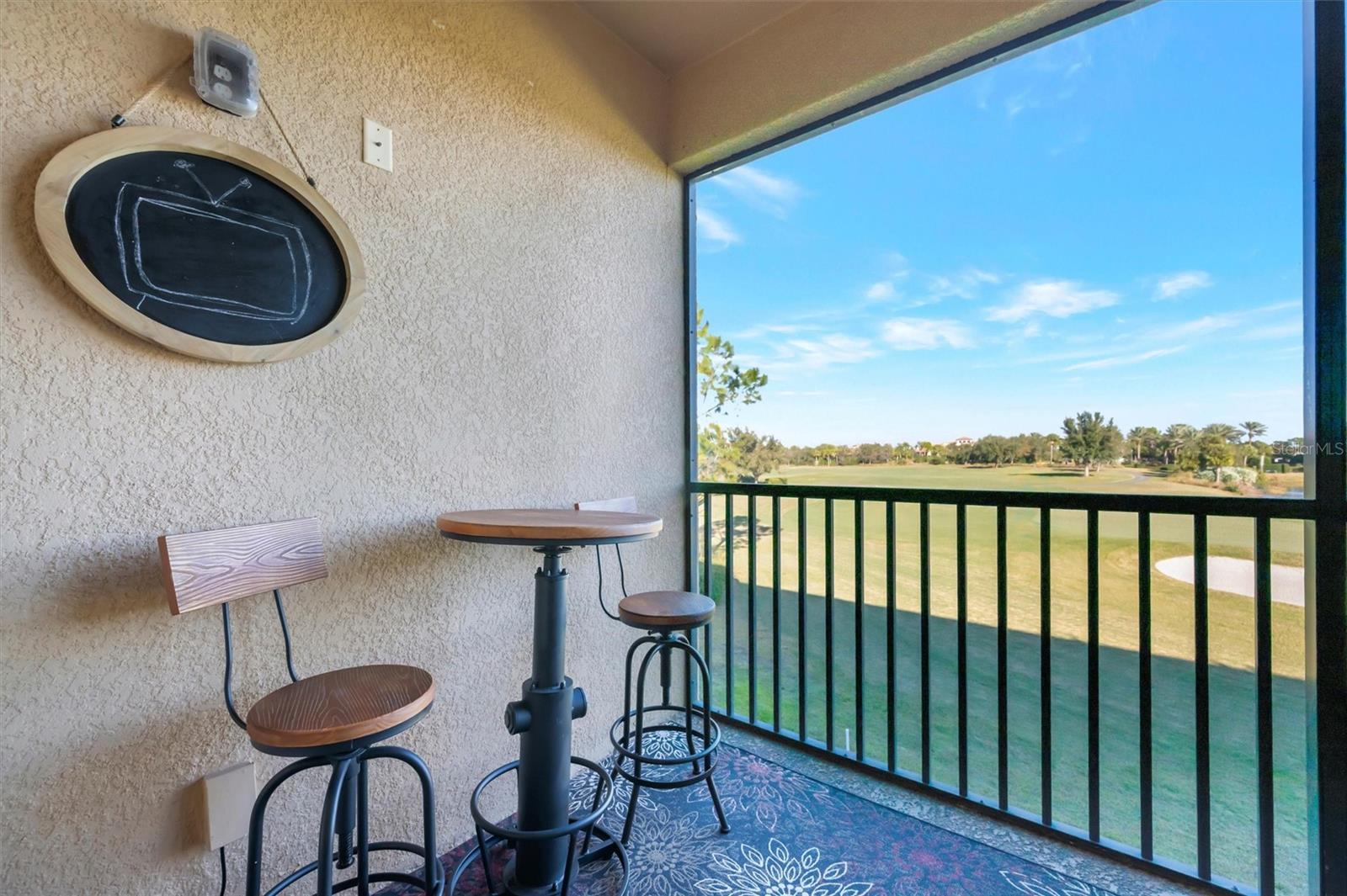 12630 SORRENTO WAY #201