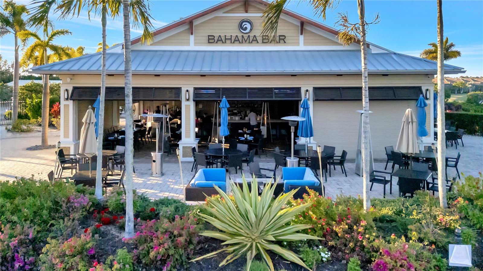 12630 SORRENTO WAY #201