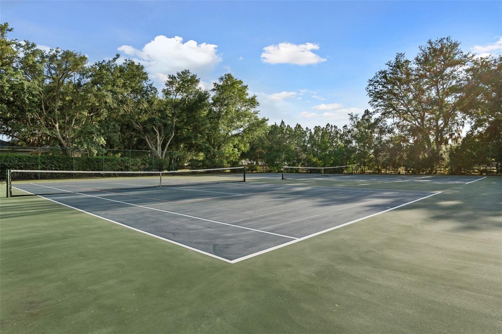 11105 28TH STREET CIR E