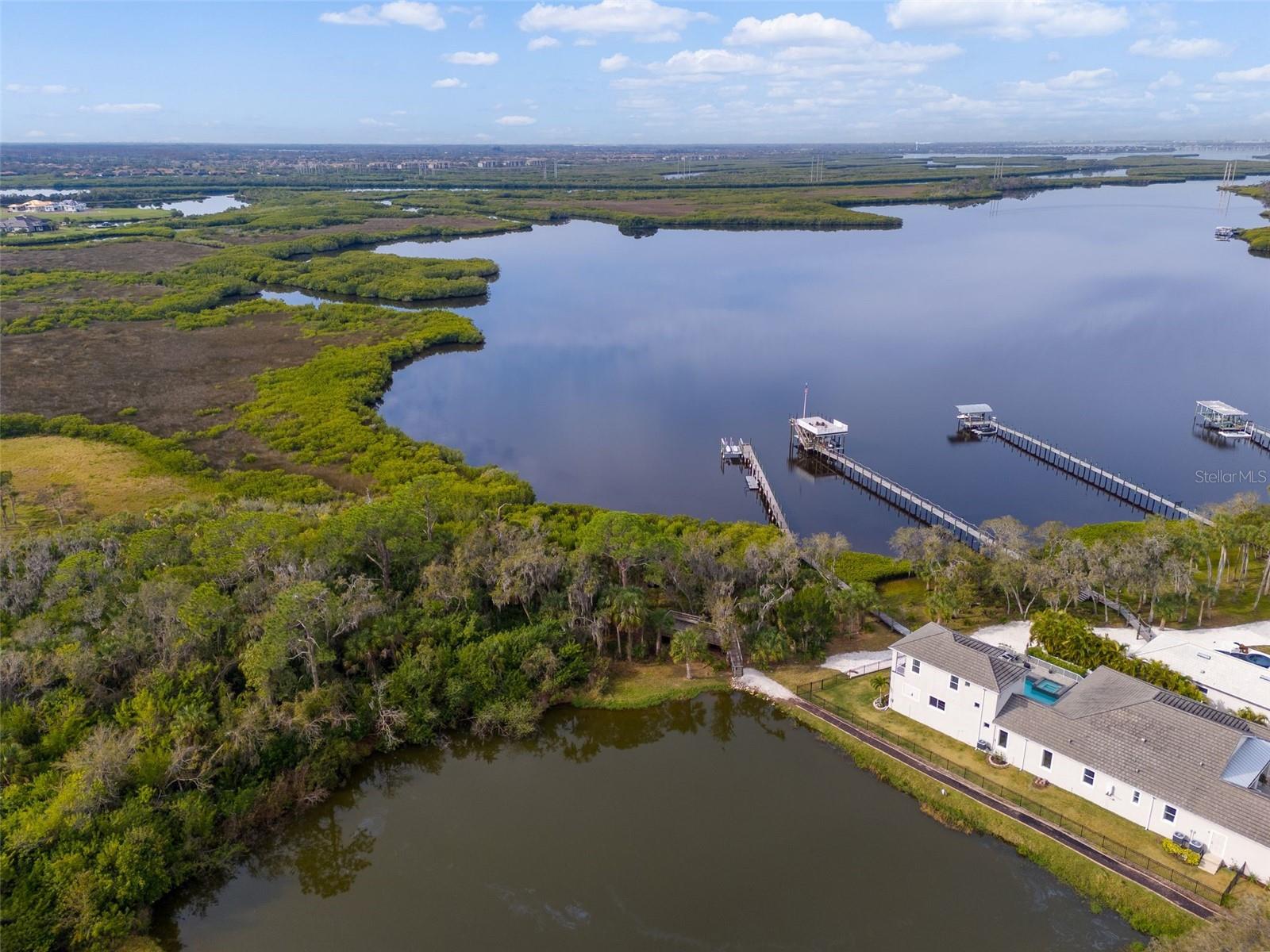 11105 28TH STREET CIR E