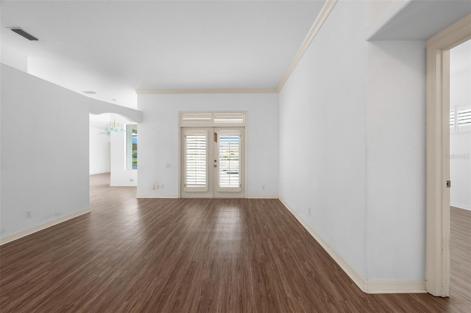 11105 28TH STREET CIR E