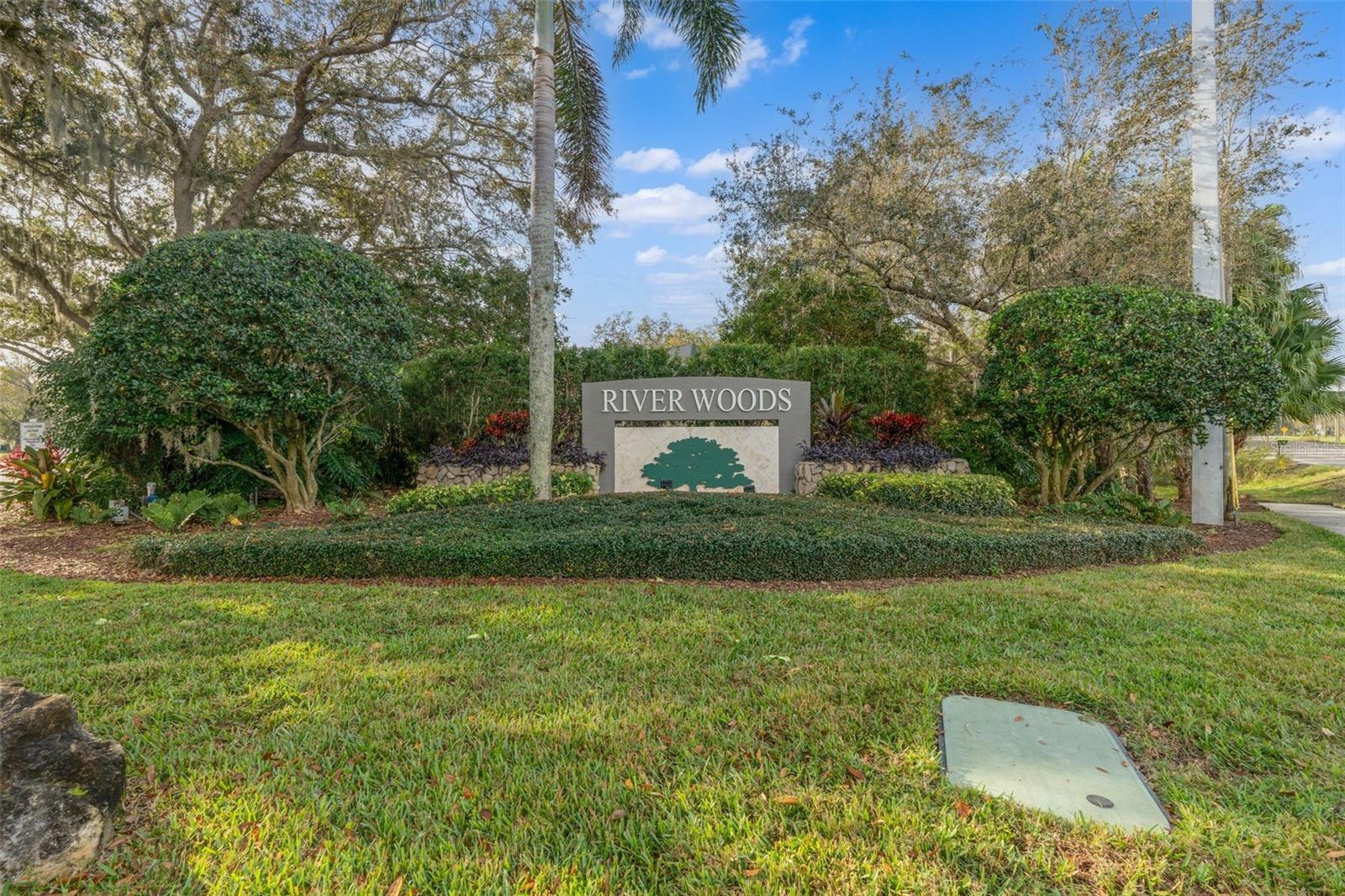 11105 28TH STREET CIR E