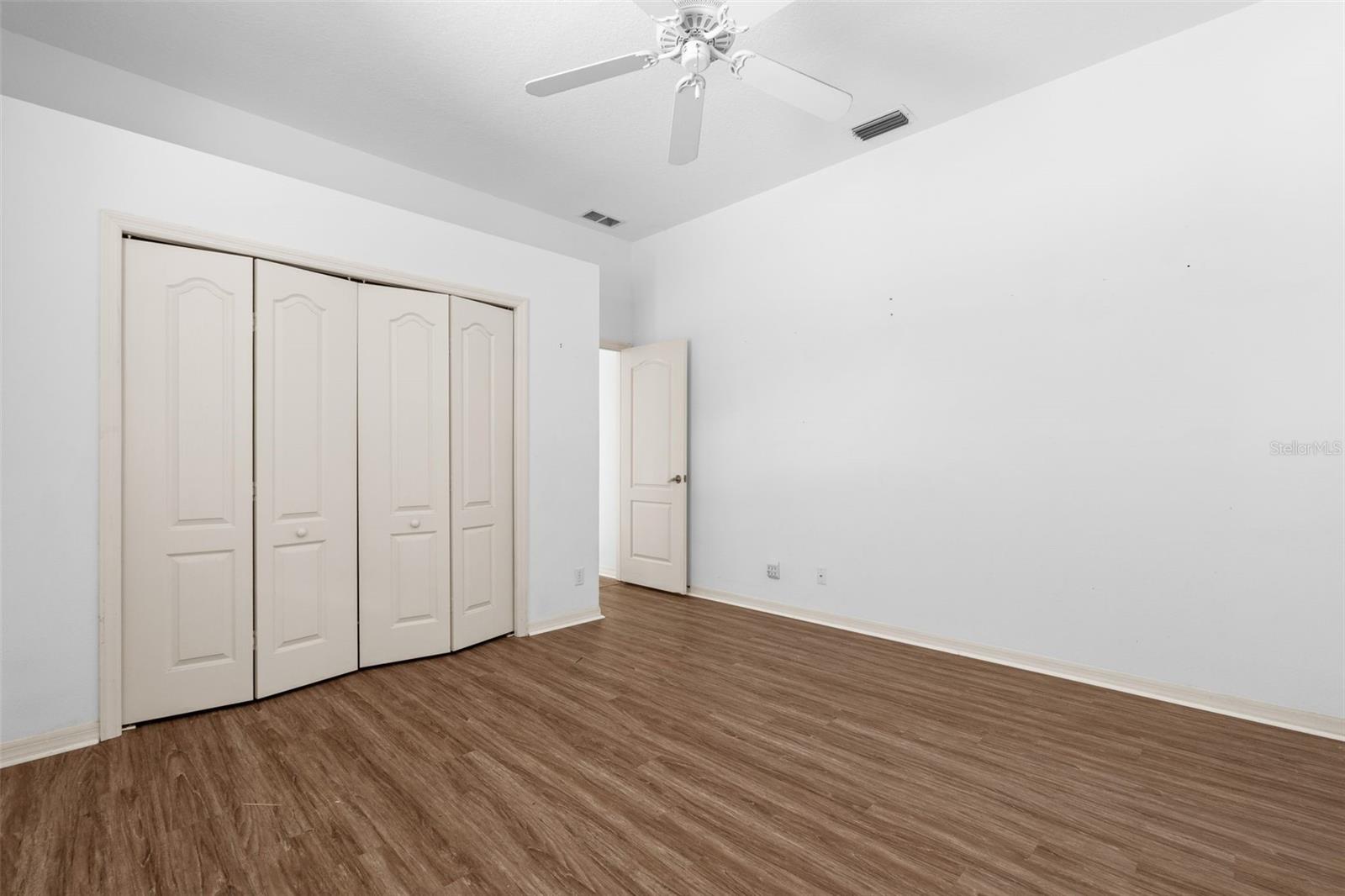 11105 28TH STREET CIR E