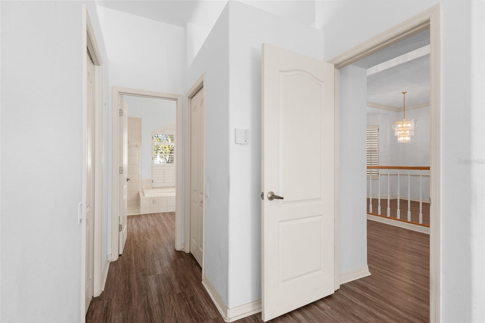 11105 28TH STREET CIR E