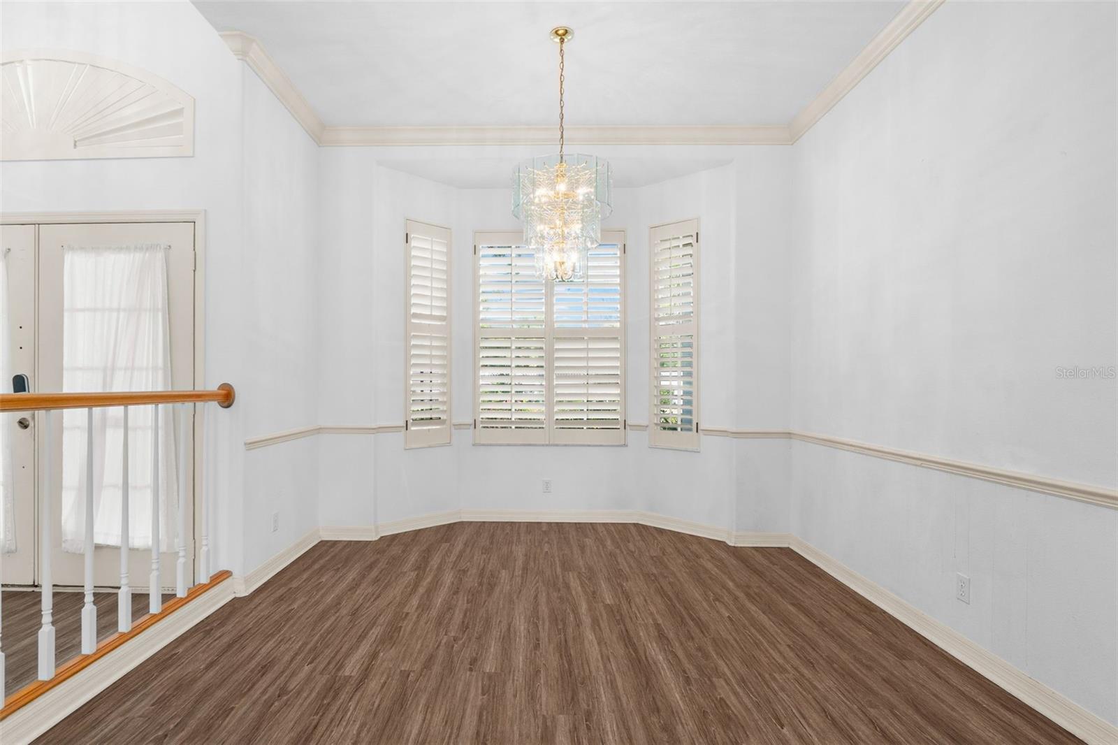 11105 28TH STREET CIR E