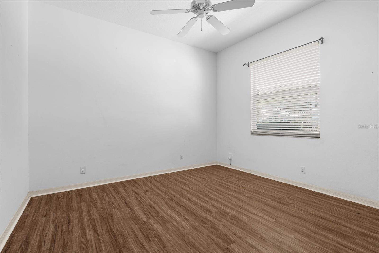 11105 28TH STREET CIR E