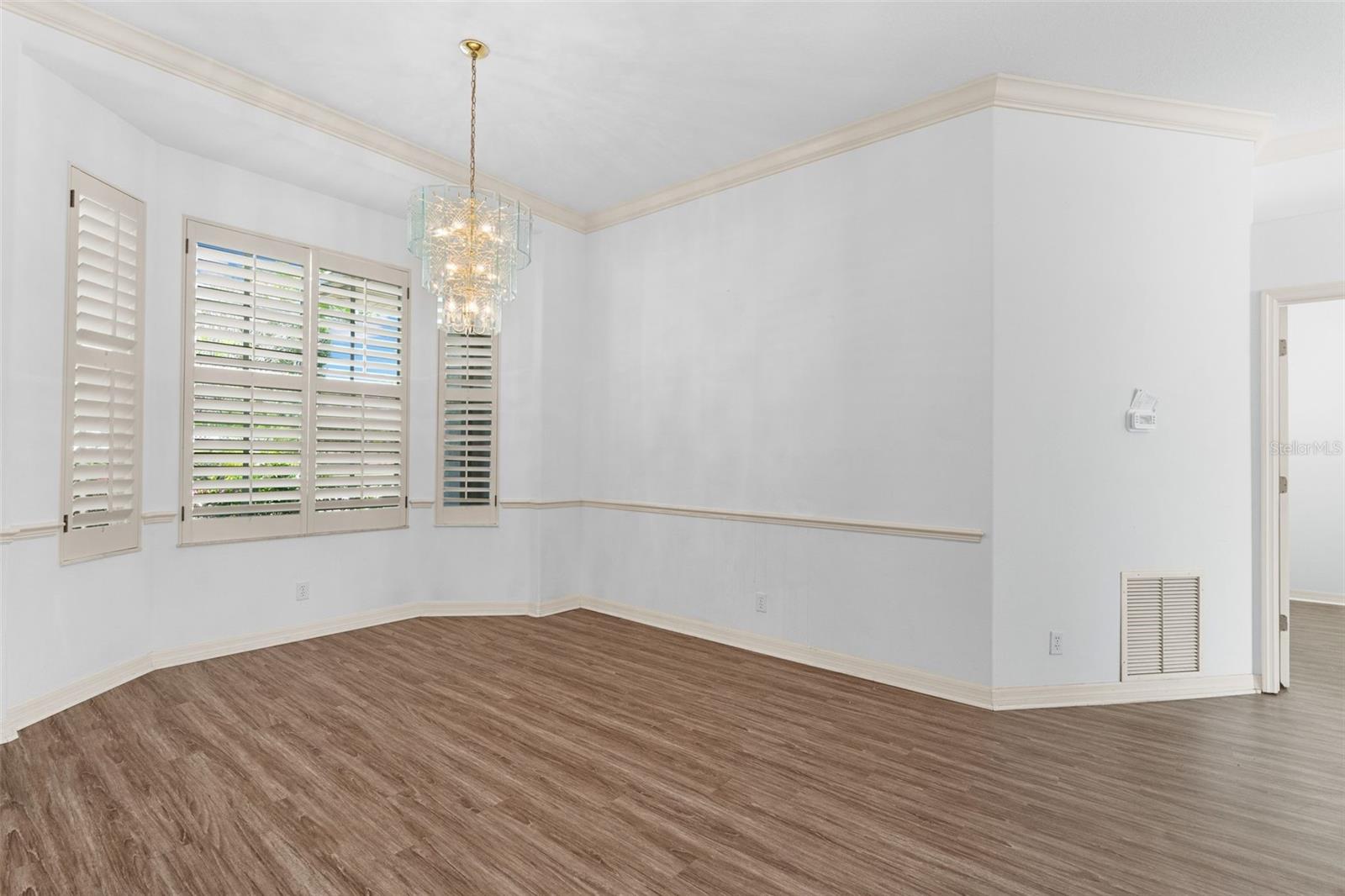 11105 28TH STREET CIR E