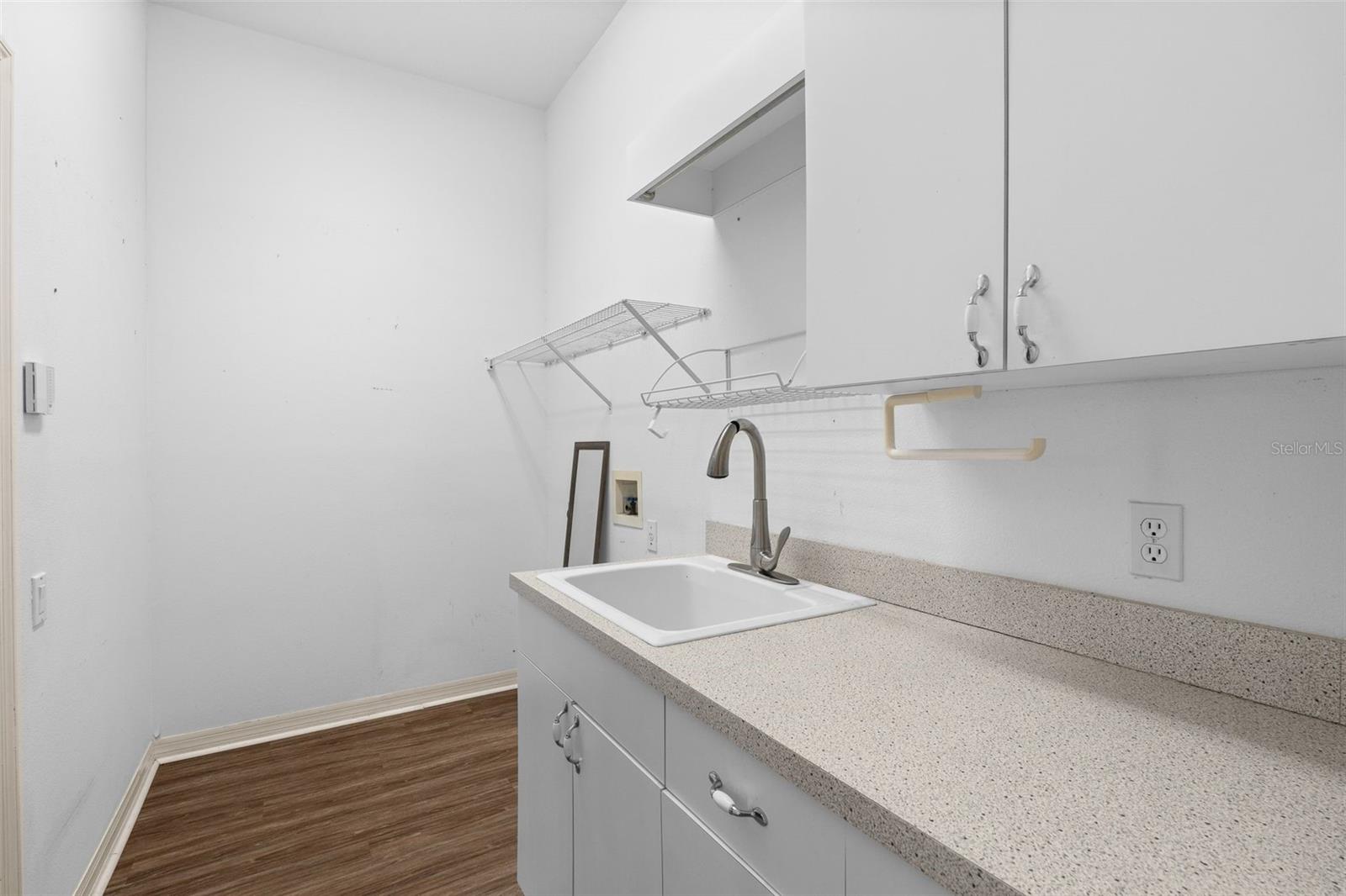 11105 28TH STREET CIR E