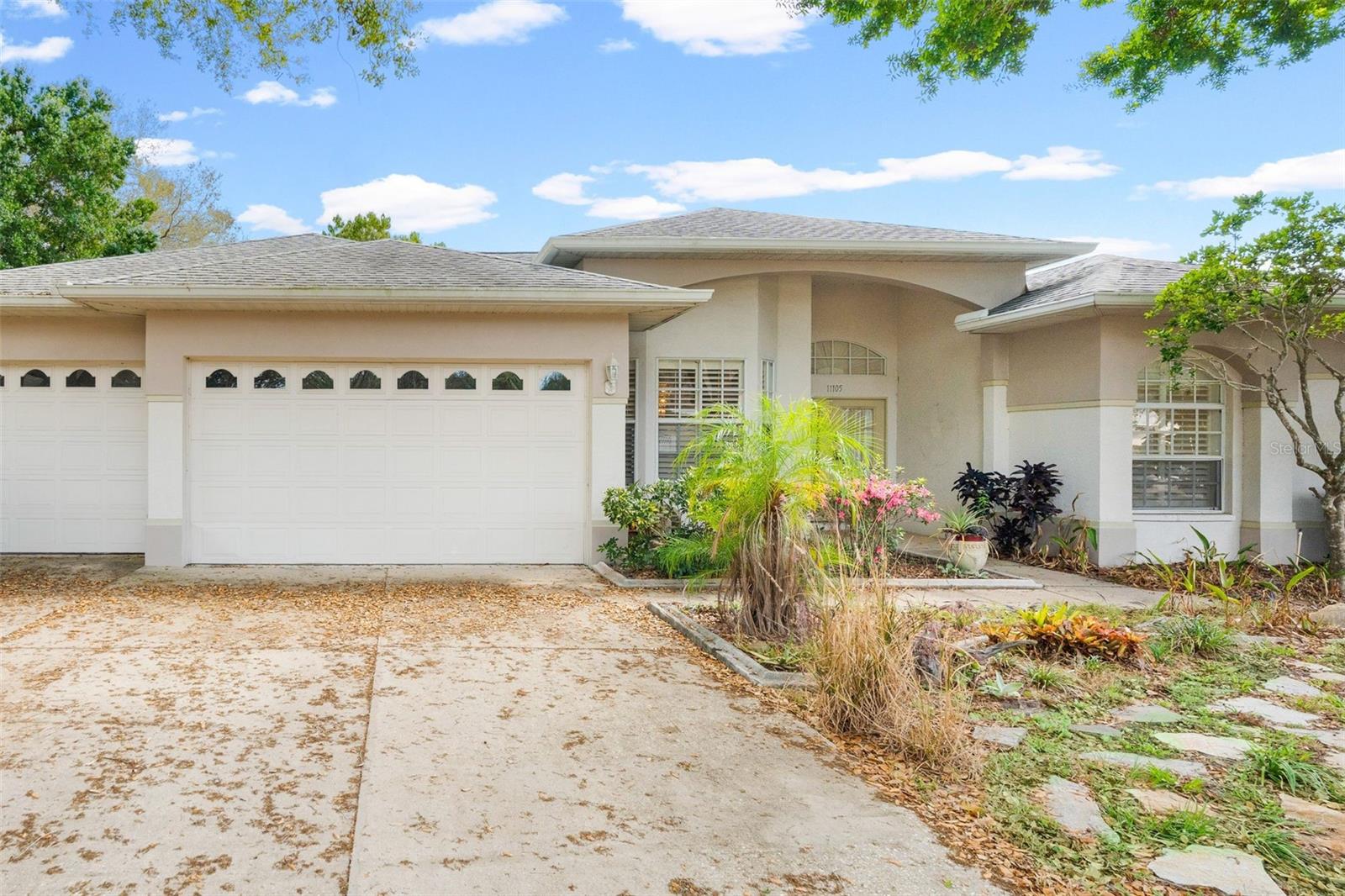 11105 28TH STREET CIR E