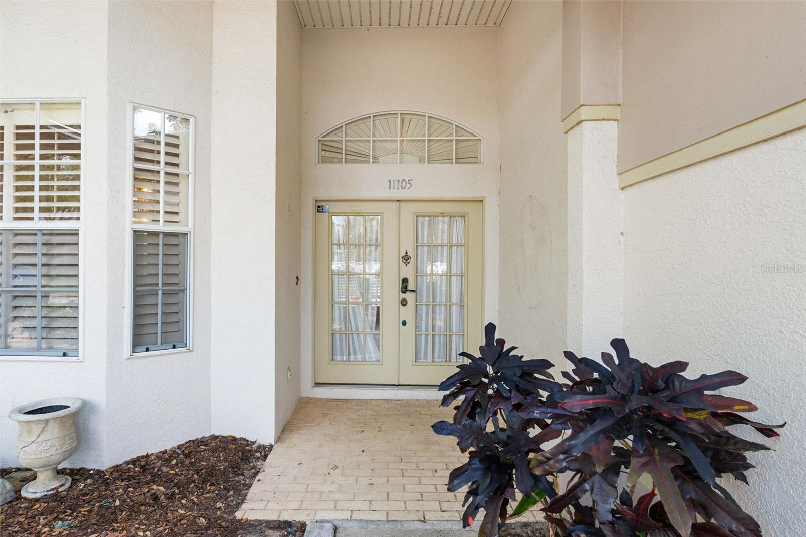 11105 28TH STREET CIR E