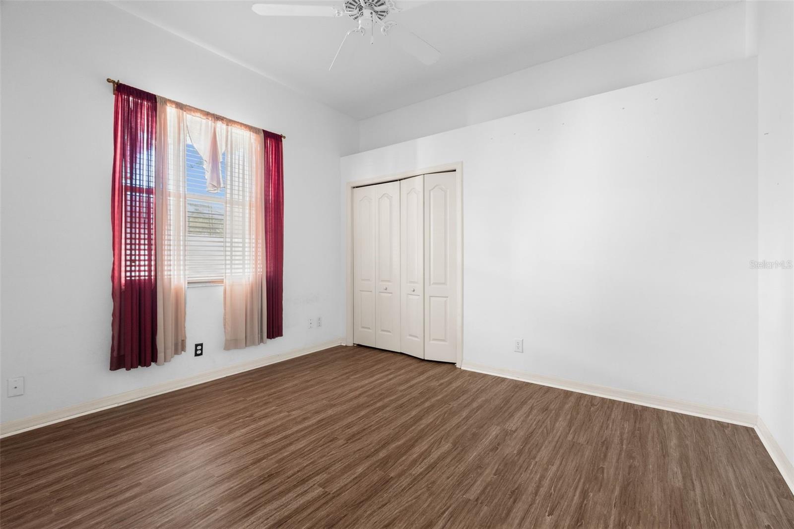 11105 28TH STREET CIR E