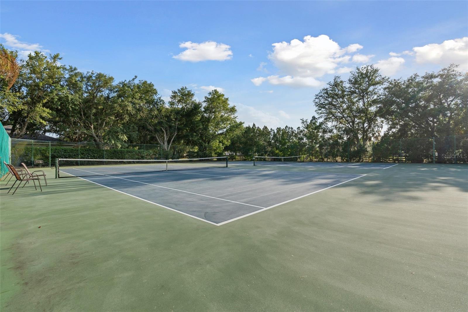 11105 28TH STREET CIR E