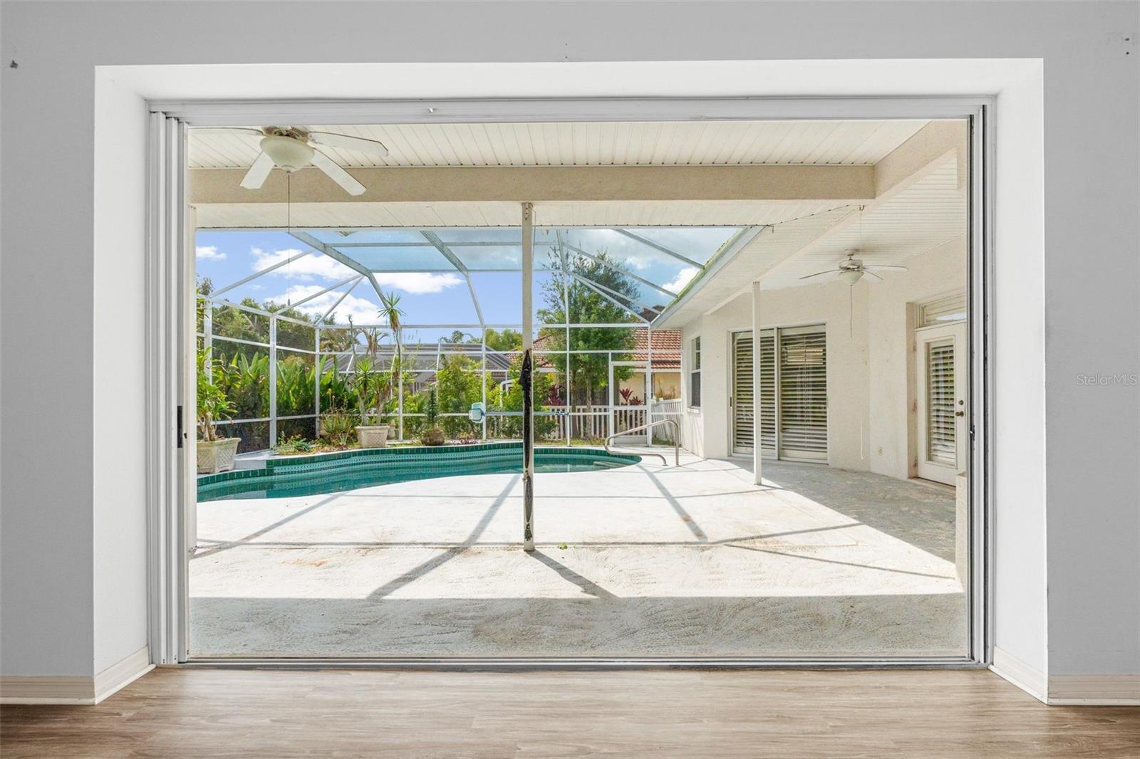 11105 28TH STREET CIR E