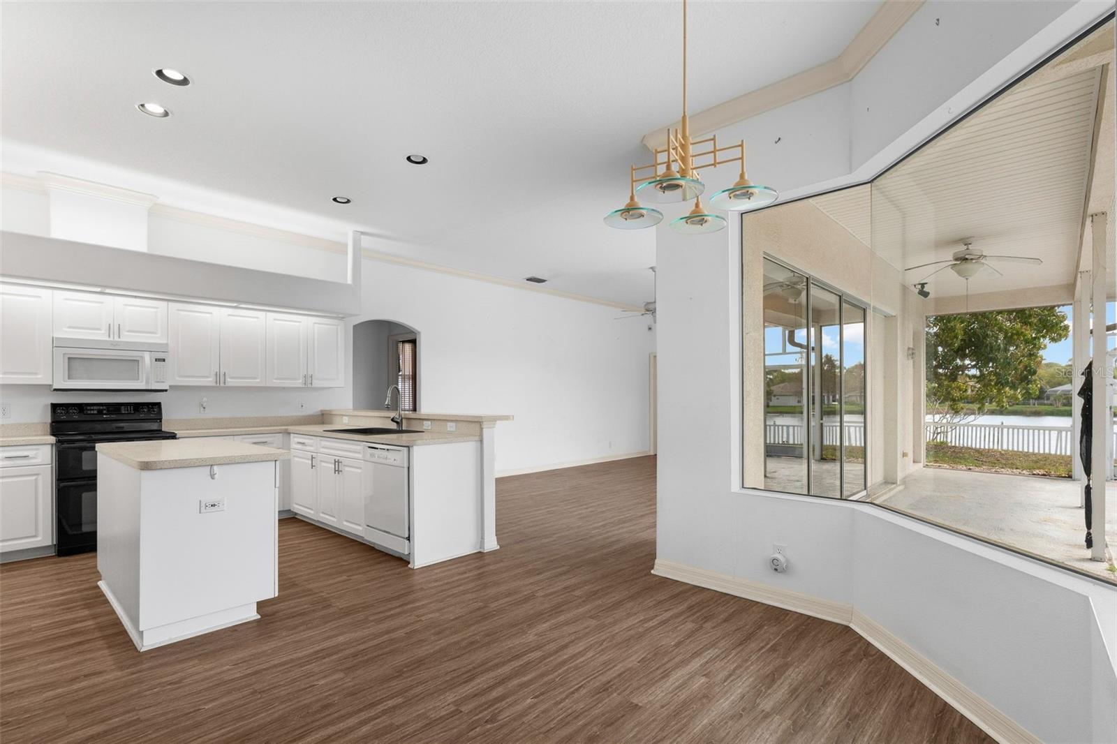 11105 28TH STREET CIR E