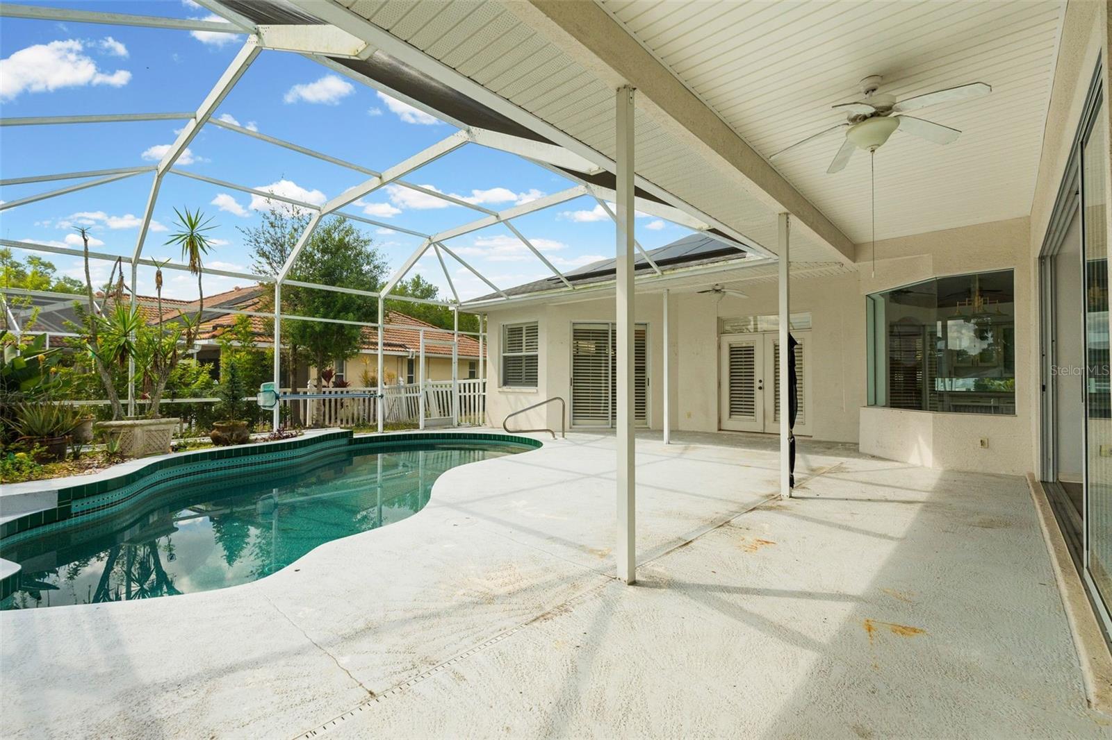 11105 28TH STREET CIR E