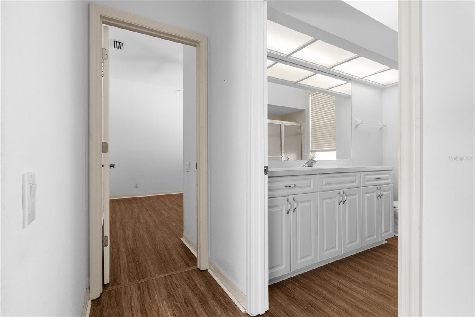 11105 28TH STREET CIR E