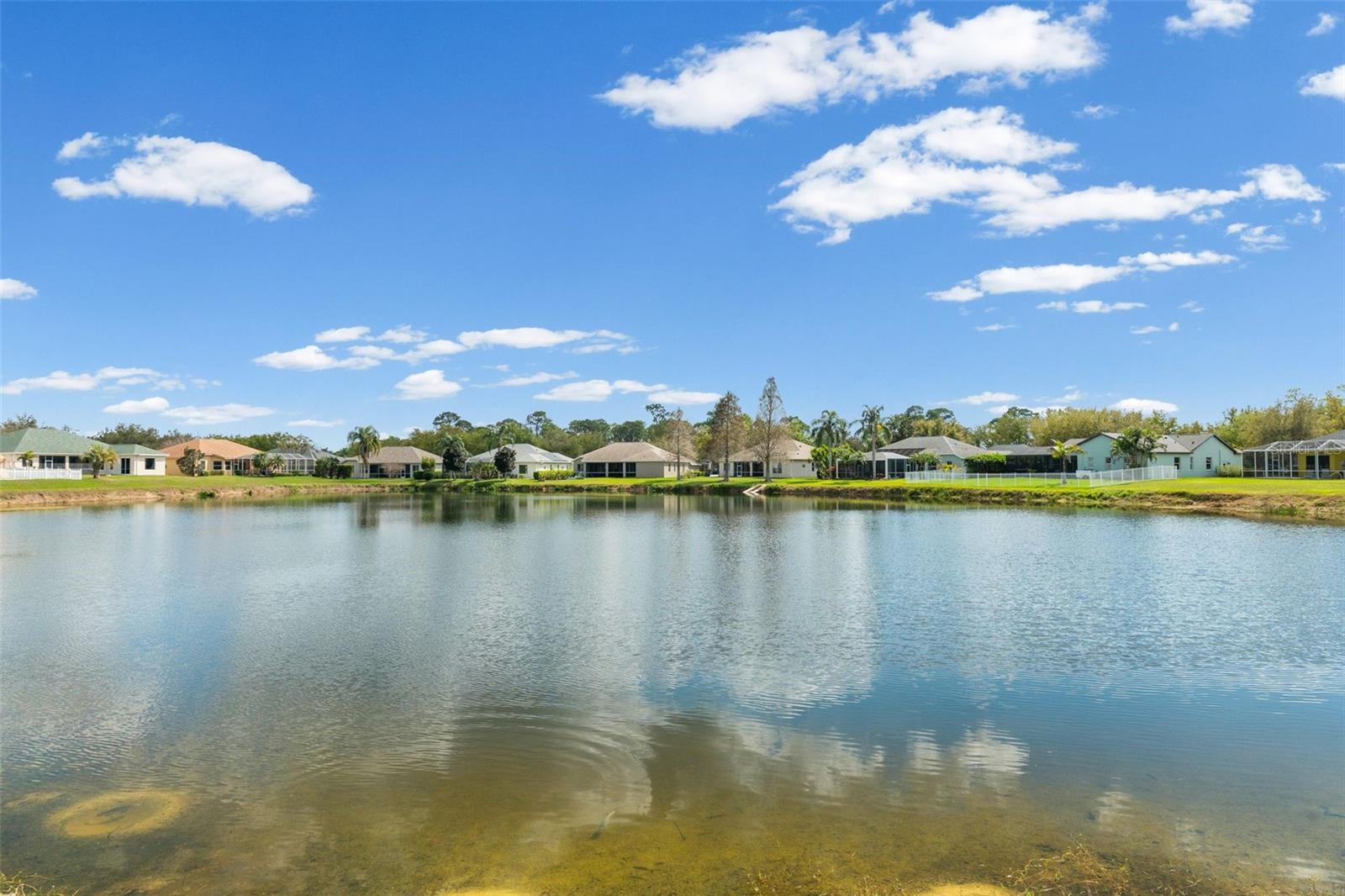 11105 28TH STREET CIR E