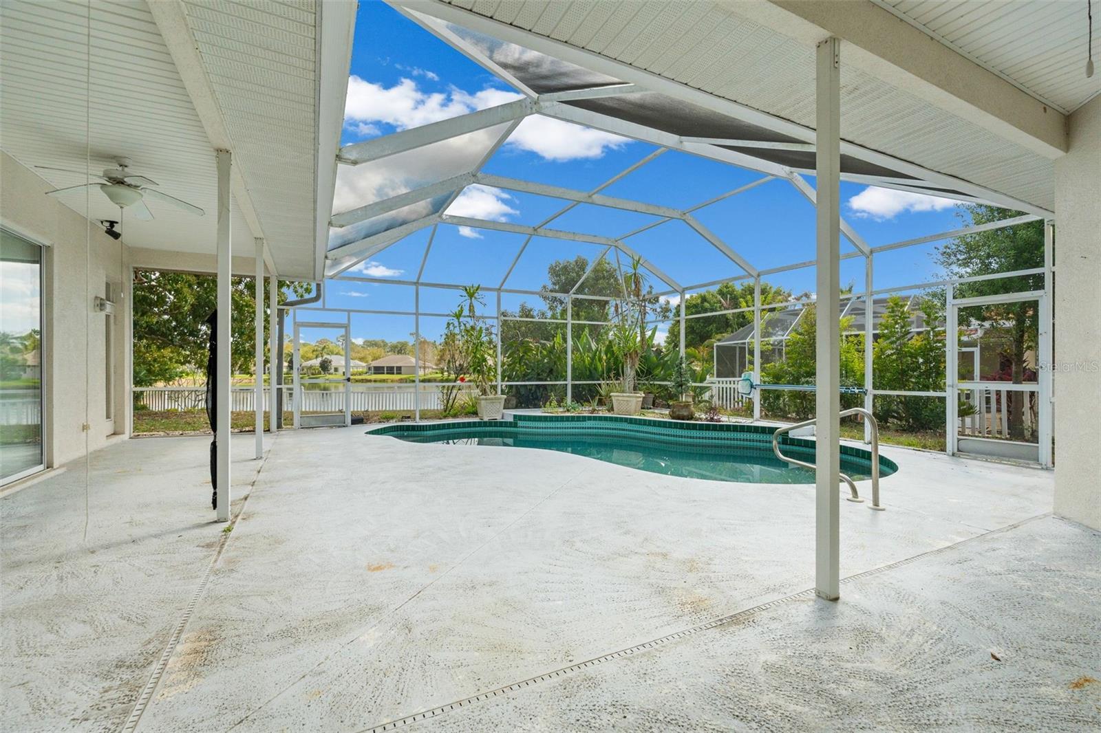 11105 28TH STREET CIR E