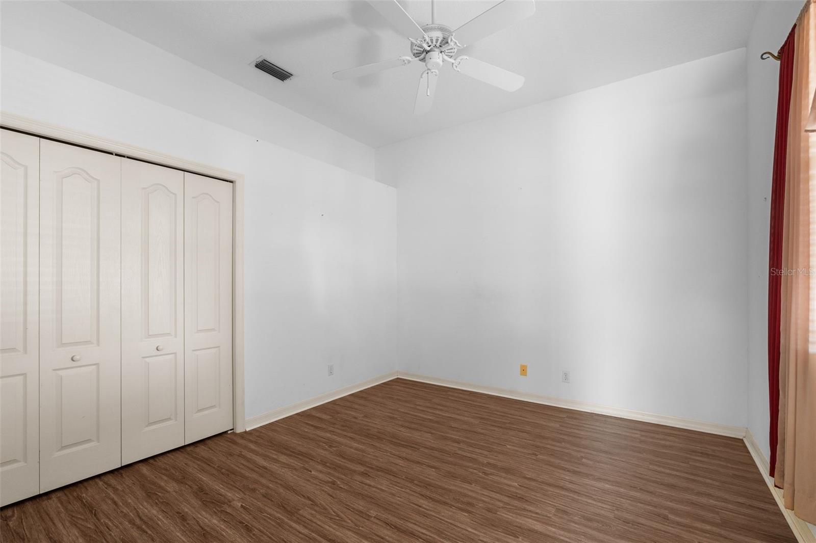 11105 28TH STREET CIR E