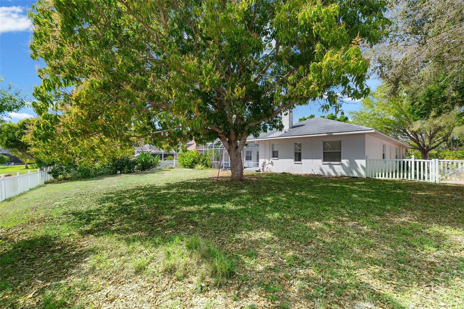 11105 28TH STREET CIR E