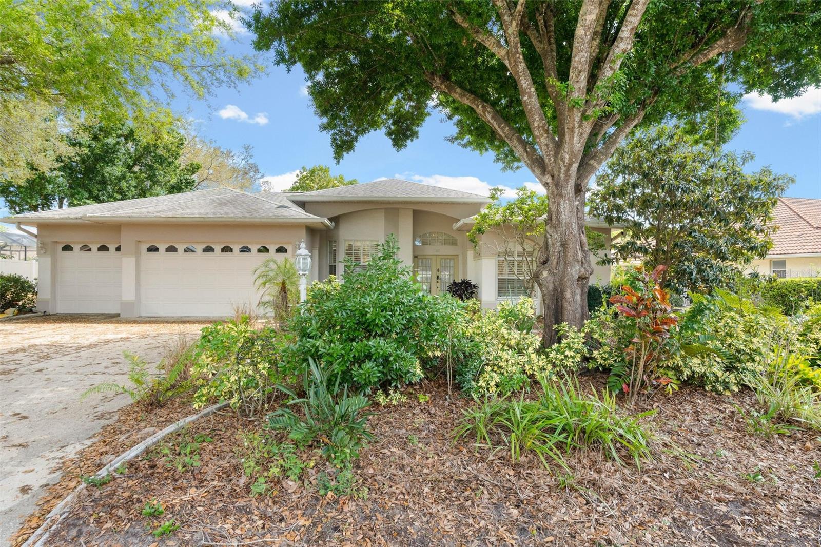 11105 28TH STREET CIR E