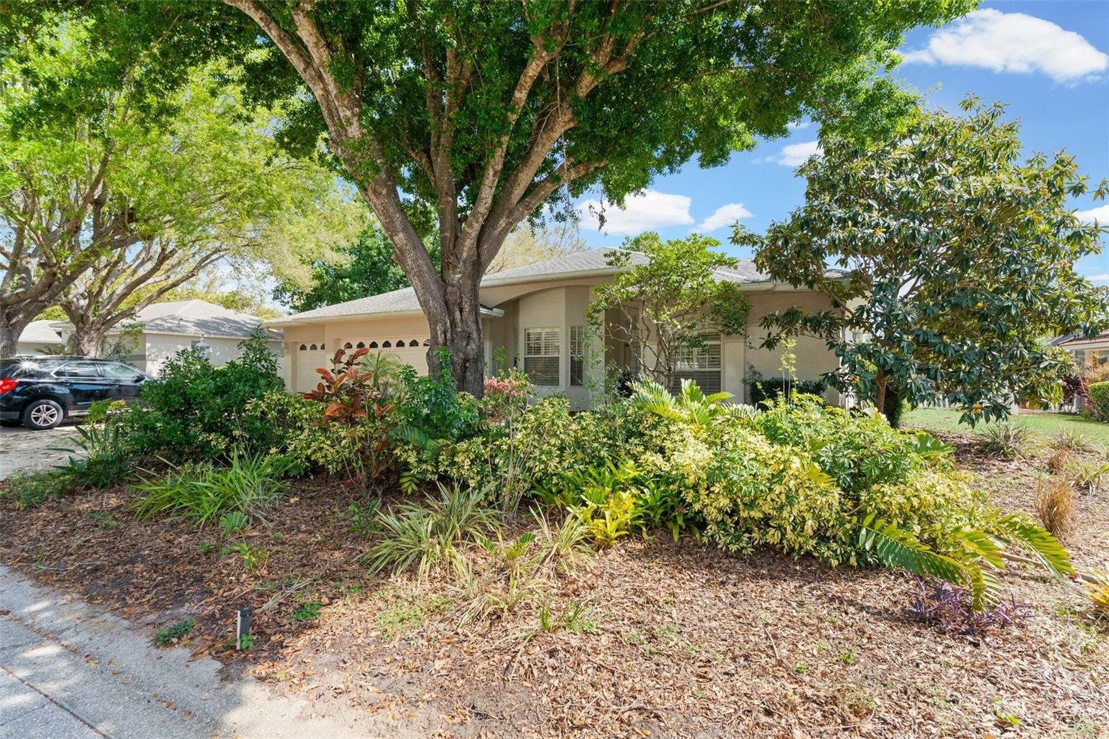 11105 28TH STREET CIR E