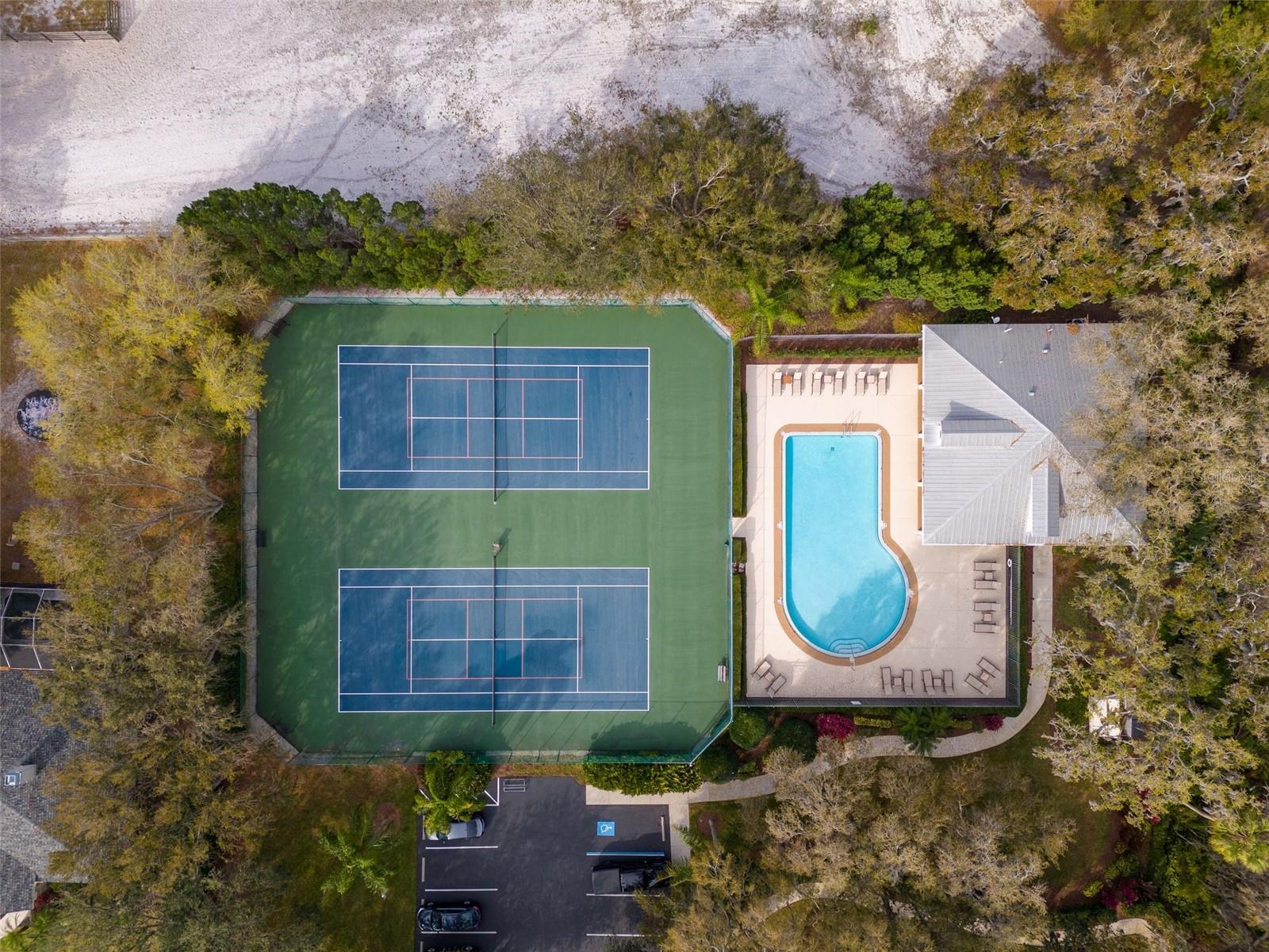 11105 28TH STREET CIR E