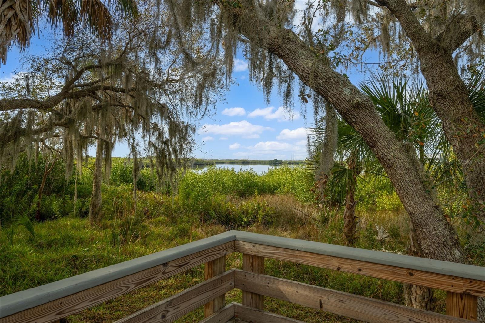 11105 28TH STREET CIR E