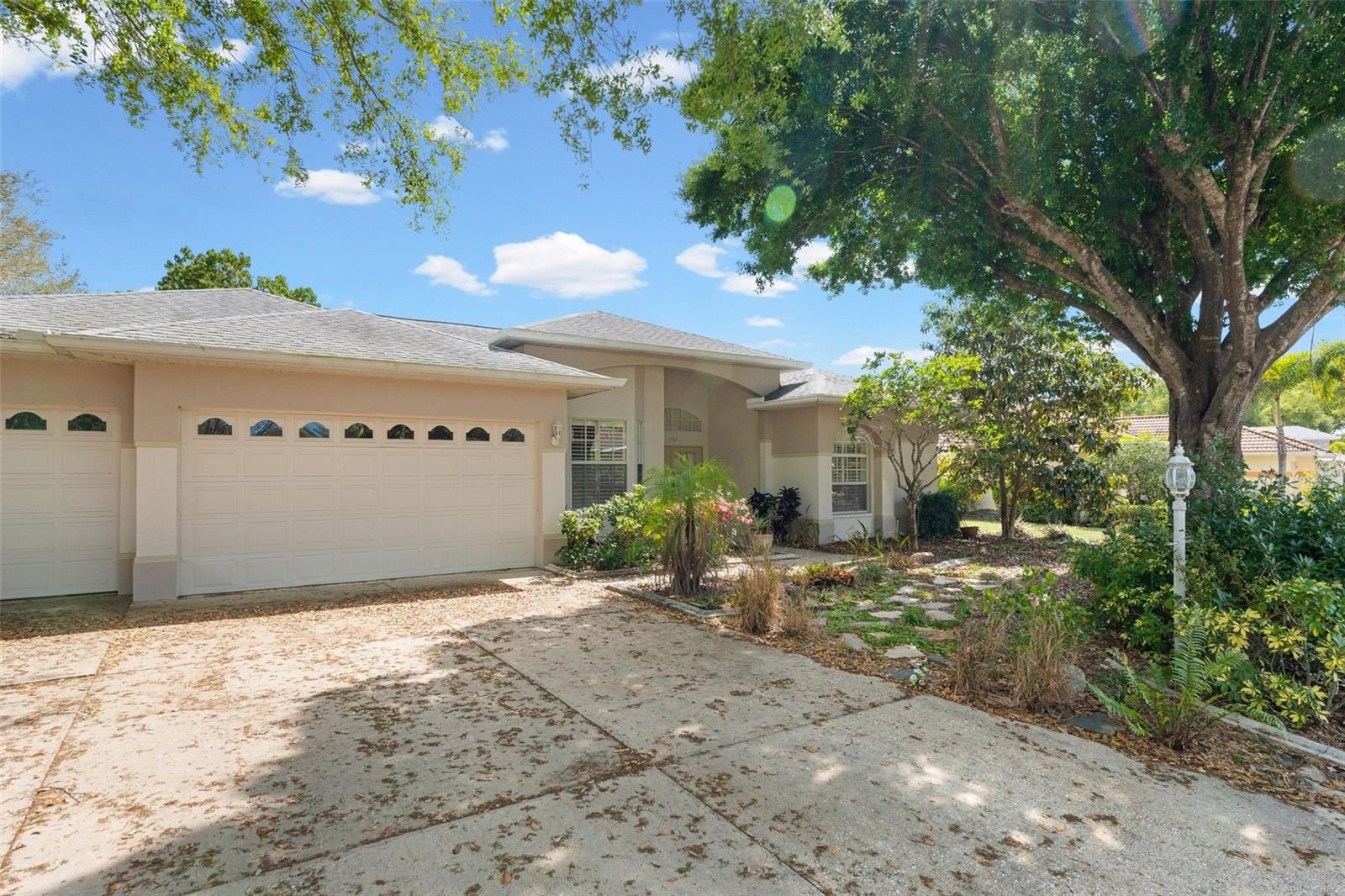 11105 28TH STREET CIR E