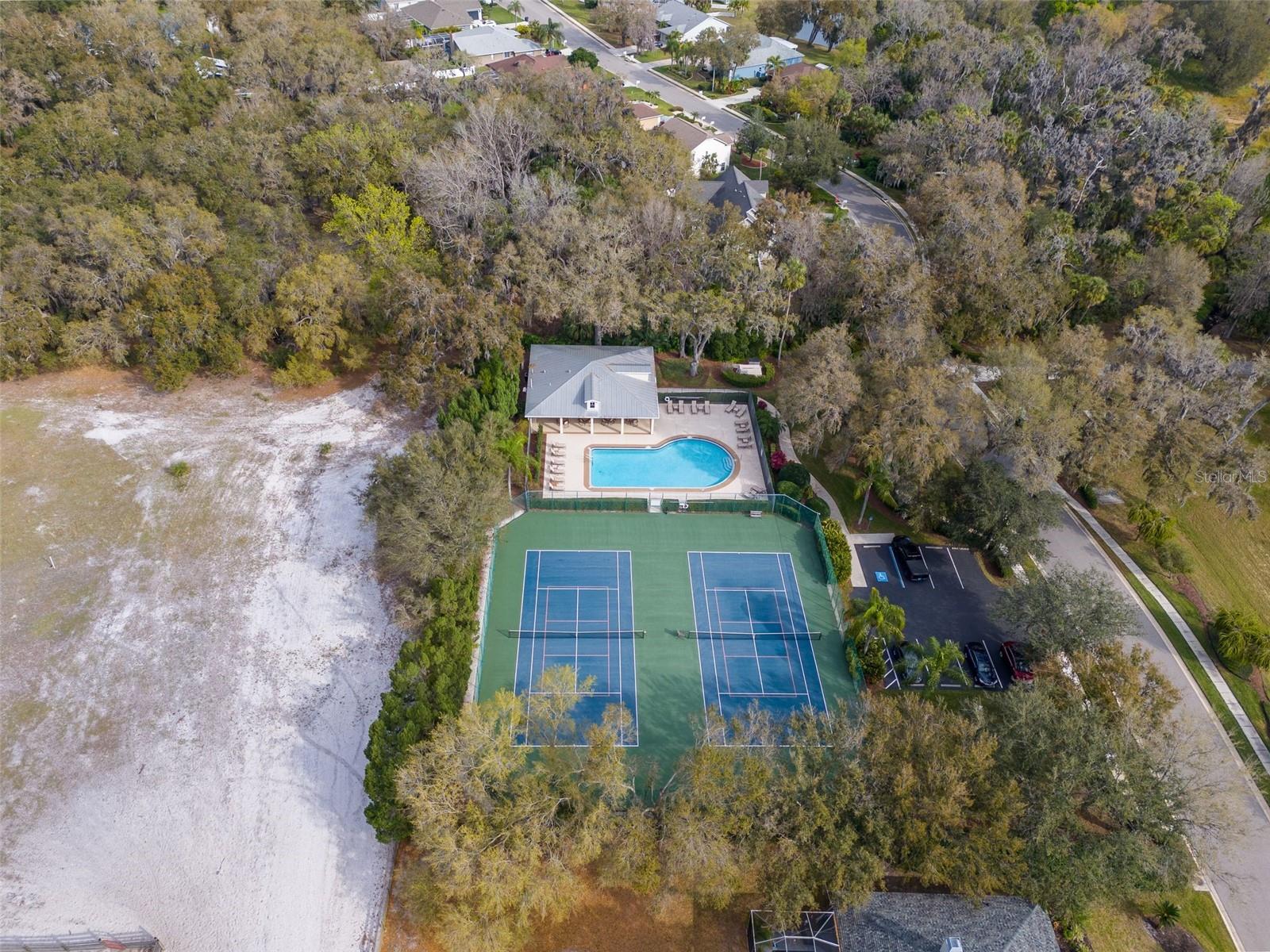 11105 28TH STREET CIR E