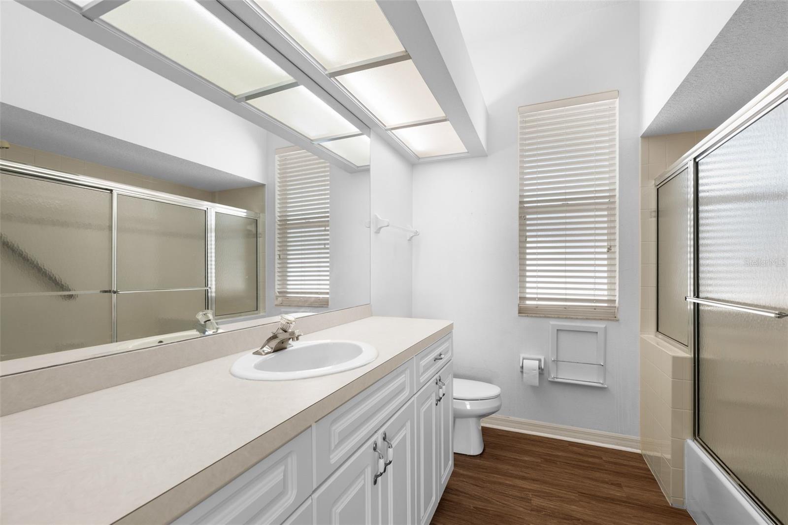 11105 28TH STREET CIR E