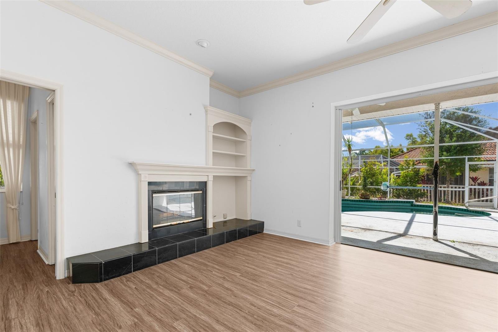 11105 28TH STREET CIR E