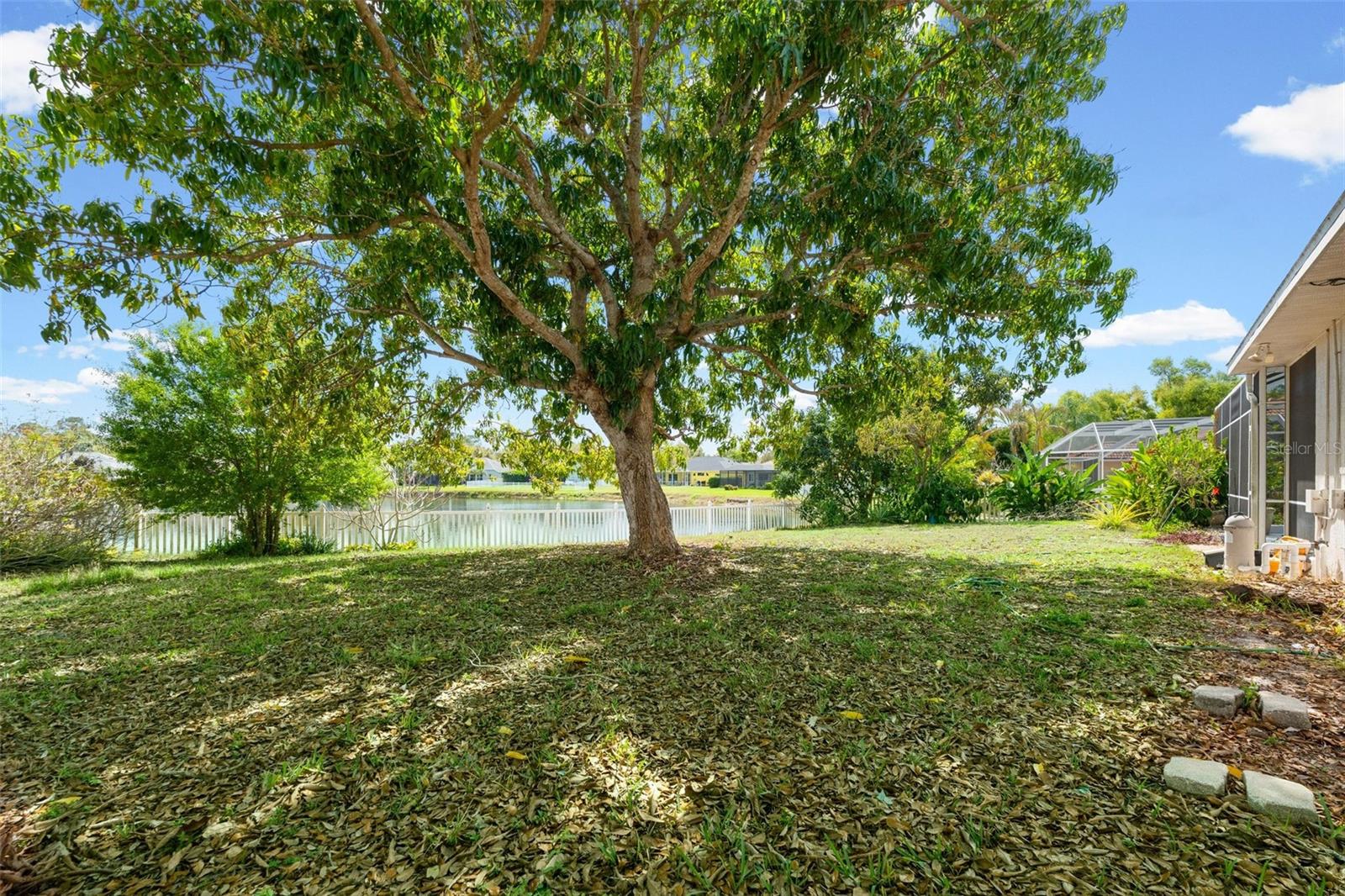 11105 28TH STREET CIR E