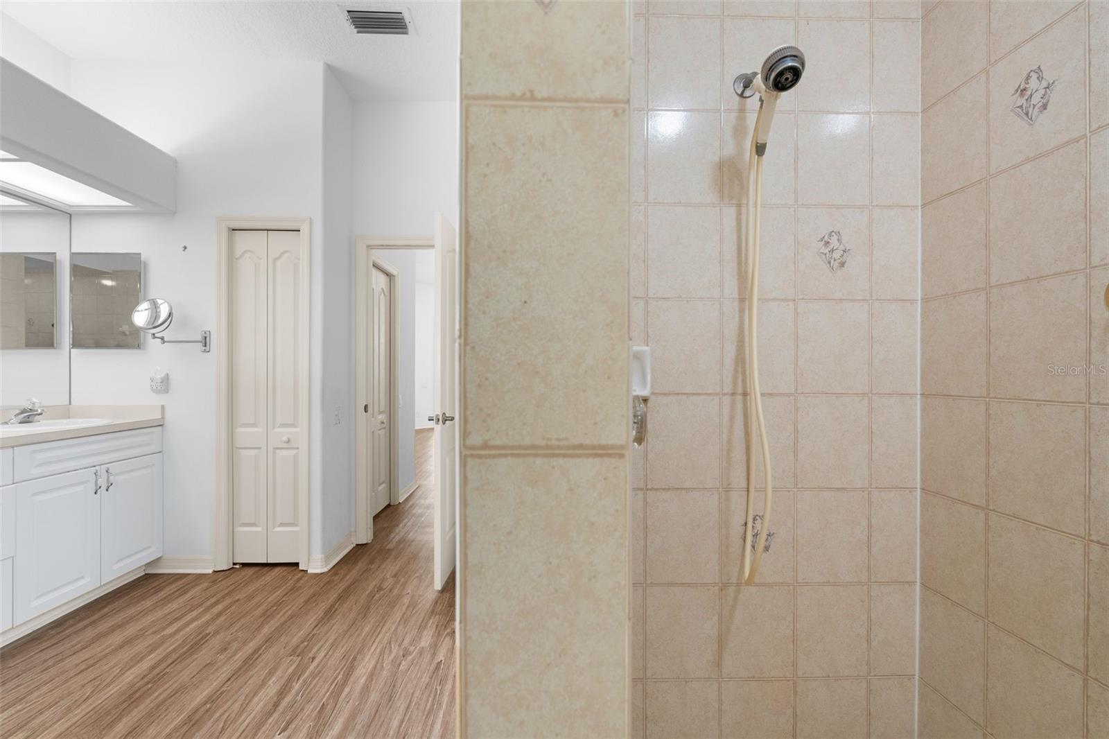 11105 28TH STREET CIR E