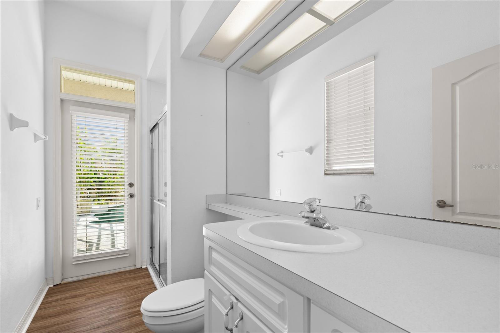 11105 28TH STREET CIR E