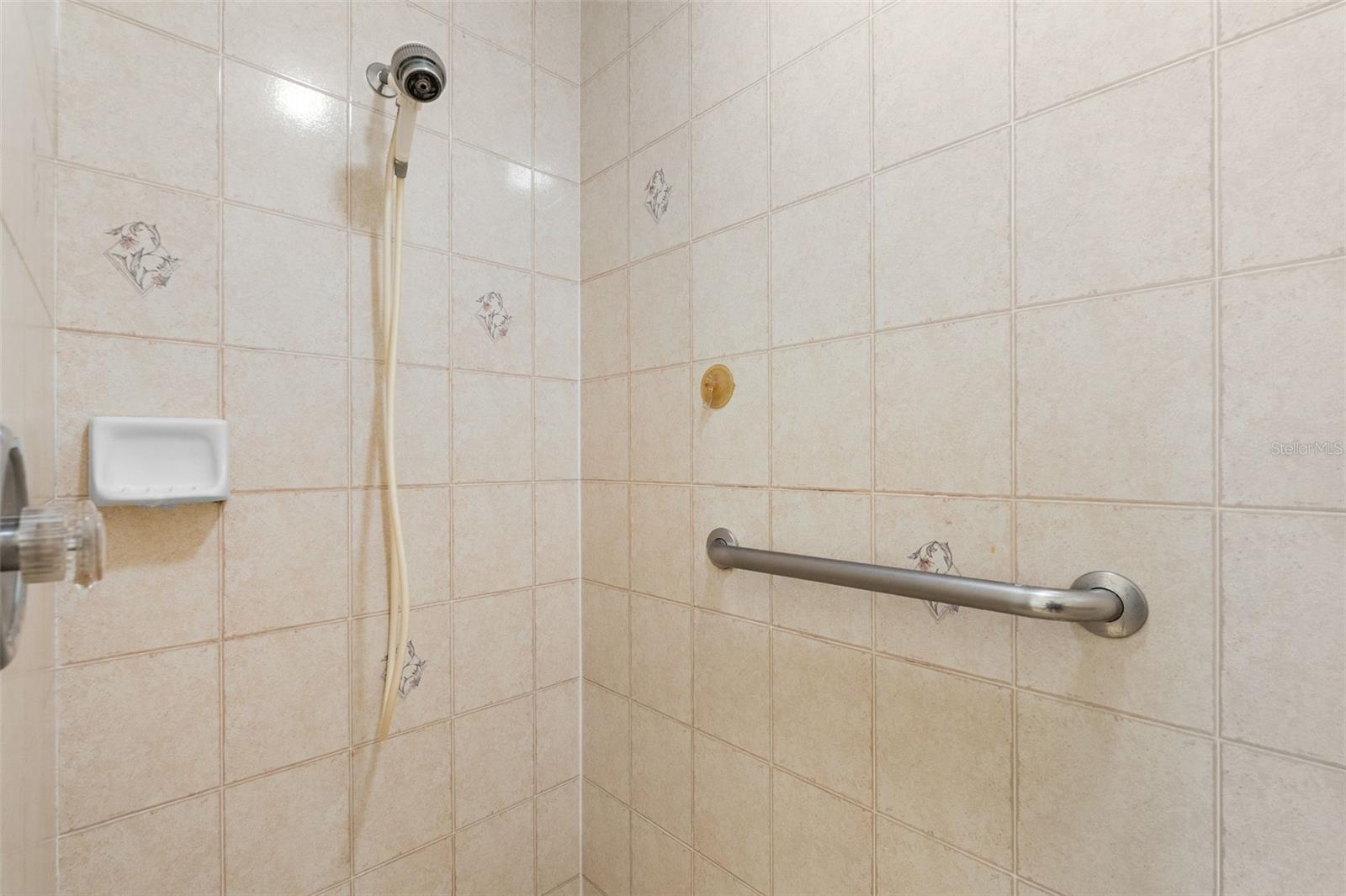 11105 28TH STREET CIR E