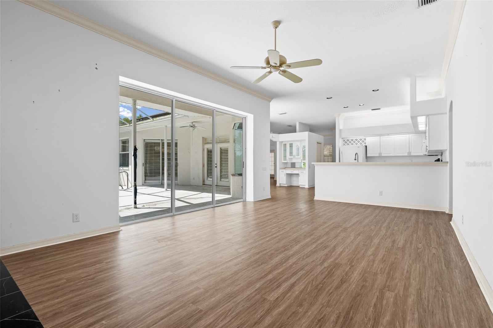 11105 28TH STREET CIR E